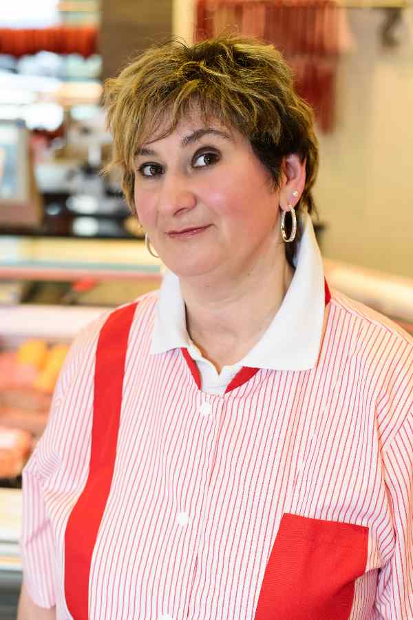 Christine Türk